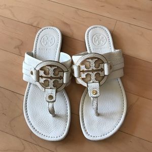Tory Burch sandals size 5.5
